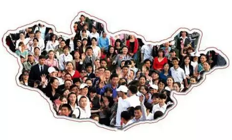 Бортээгийн ордыг ''амьдруулах'' бодлого